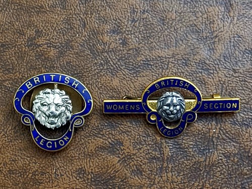 Vintage gaunt british - jr,