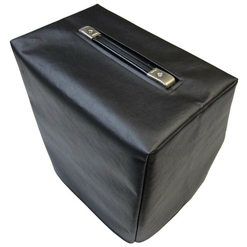 Ashdown 100 4x5 - ashdown, acoustic