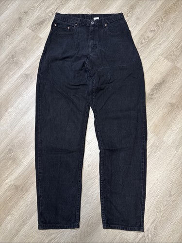 Vintage levis 560 - 560, men