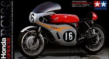 TA14113 Tamiya 1/12 Scale