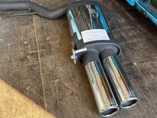 Audi A4 8E B6 B7 1.8T GENUINE