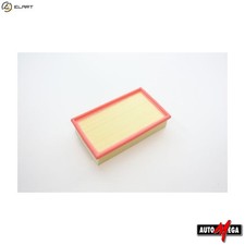 AIR FILTER 180067610 FOR