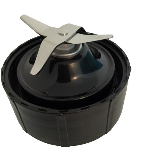 Blender cross blades - blender,