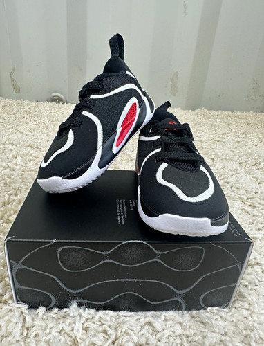 Jordan tatum kids - kids, black