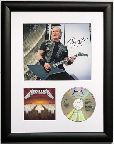 James hetfield metallica - hetfield, /