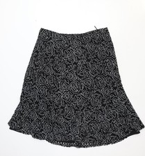 Womens UK Size L Ann Harvey