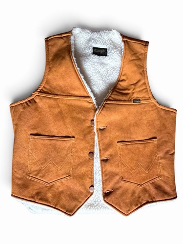Wrangler men suede - wrangler, men’s