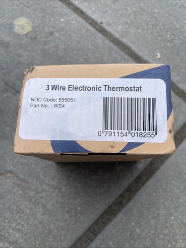 British gas wire electronic - gas,