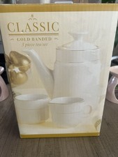 Vintage Rayware Fine China