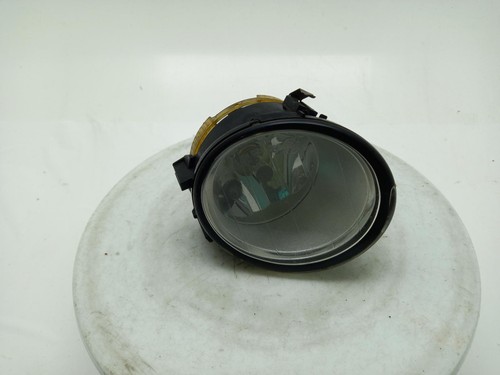 Ford max headlamp headlight - max,