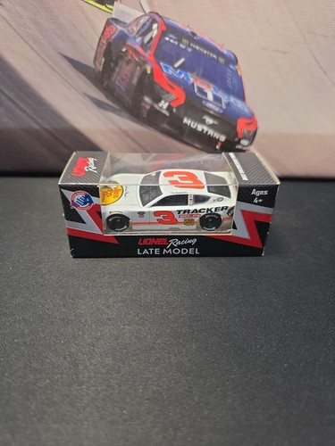 Nascar dale earnhardt 64 - jr, 1/64