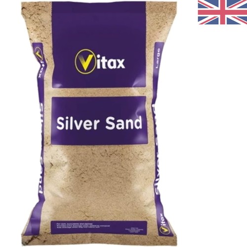 Horticultural grade vitax - horticultural,
