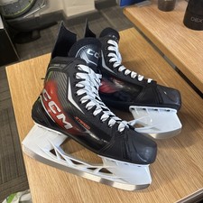 CCM Jet Speed FT860 Ice Hockey
