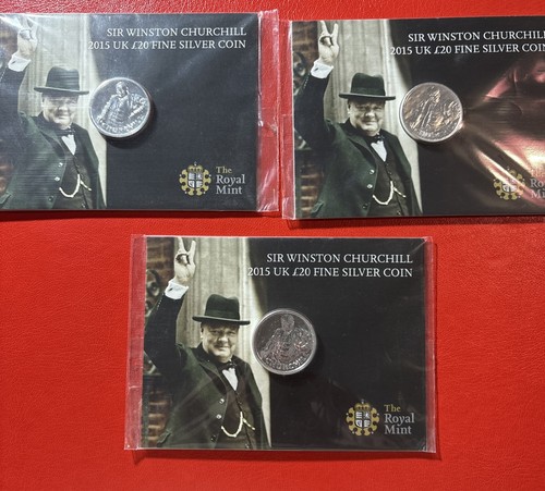 Sir winston churchill - winston,