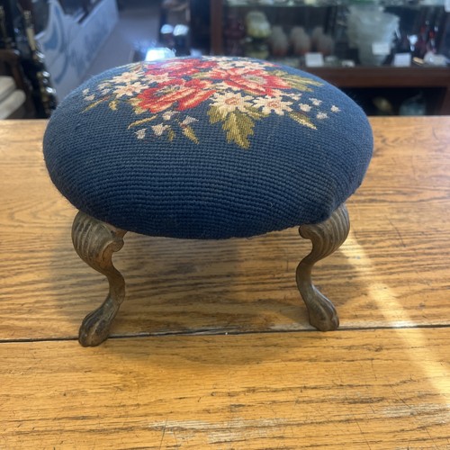 Antique victorian round - antique,