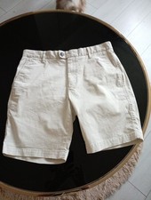 Reiss men wicket - wicket, casual