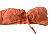 Excellent Condition Matalan