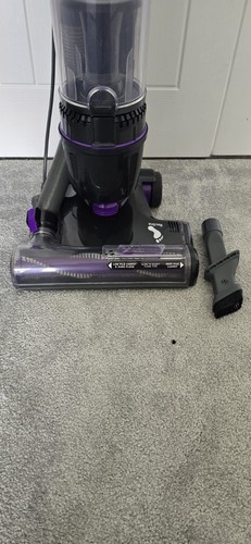Used vacuum cleaner vax - vacuum, cleaner,