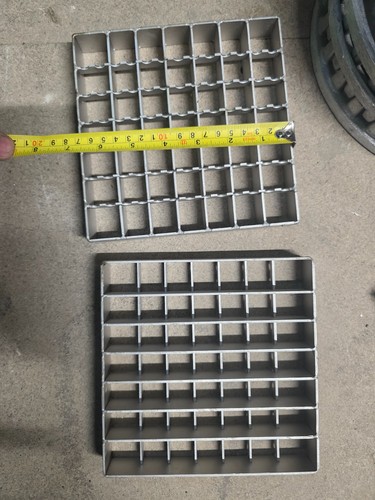 170mm heavy duty stainless - 170mm,