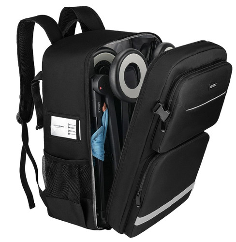 Stroller travel bag rrp - travel,