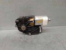 96258697BJ sunroof electric