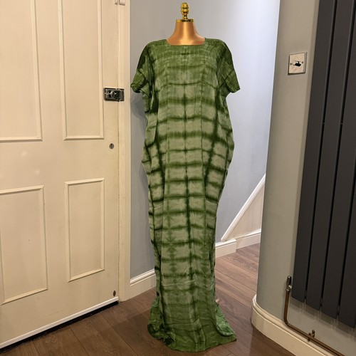 Women casual beach kaftan - women,