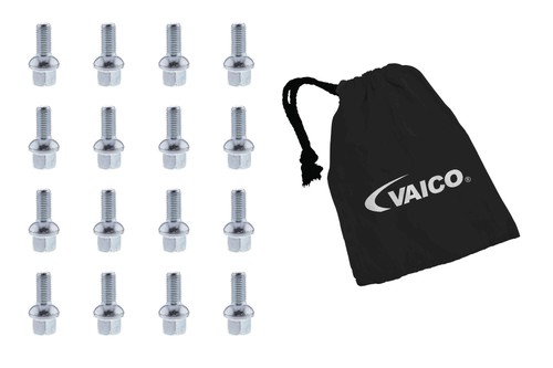 Vaico wheel bolt - vaico, quality