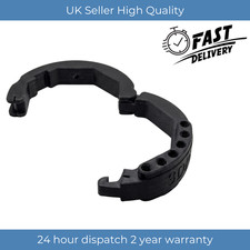 Split hinged collar 60mm - split,