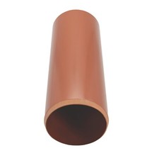 600mm length Underground