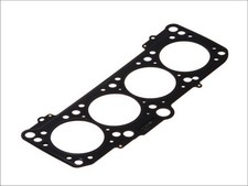 Cylinder head gasket fits