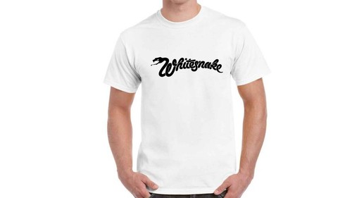 Whitesnake this love - this,
