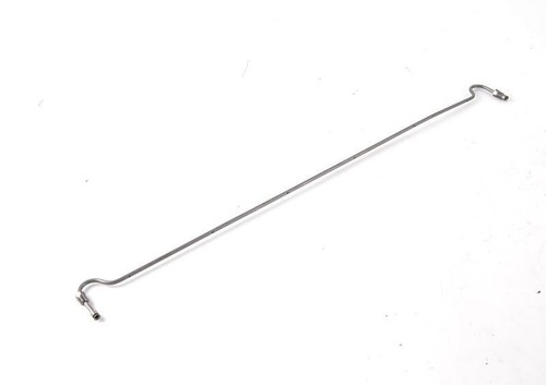 Oem base ventilation hose bmw - ventilation,