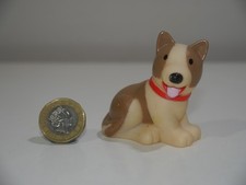 ELC Happyland Happy Pets DOG