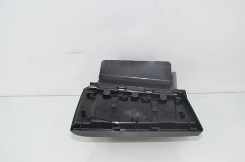 Bmw i01 glove - i01, 9283011