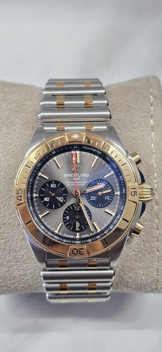 Breitling ub0134101b1u1 - breitling,
