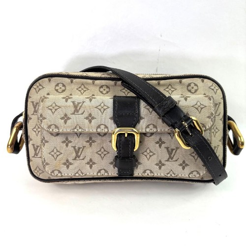 Louis vuitton juliette - louis,