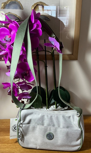 Kipling rosica medium - kipling,