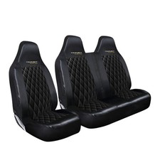 For ford transit custom heavy - custom,