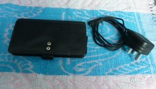 Genuine Psion Series 5 / 5MX