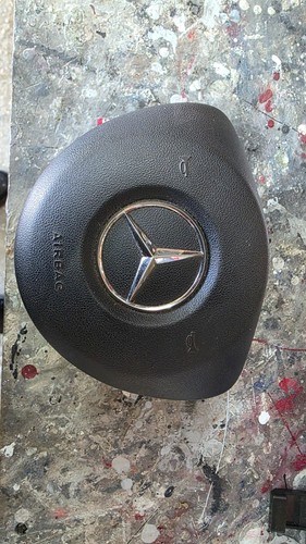 Mercedes e220 w123 driver - w123,
