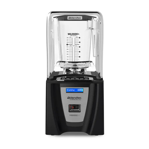 Blendtec c825c11q a1da1a - blendtec, c825c11q-a1da1a