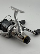 Shimano 3000s spinning reel - shimano,