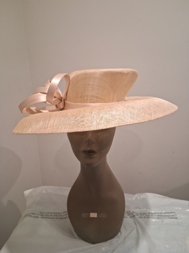 Philip treacy london - philip,