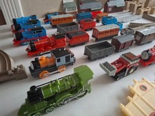 Tomy Thomas & Friends