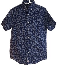 Men’s XS Slim Fit Vineyard