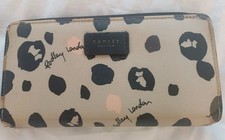 Vintage Radley Bubbles Dog