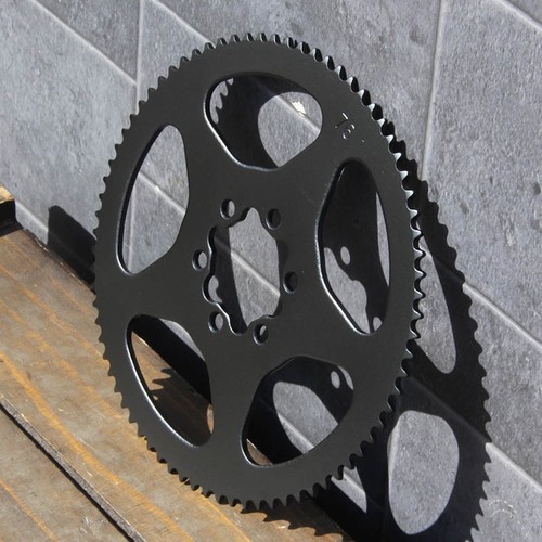 Oset rear sprocket 25 - oset, #25