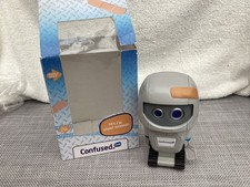 Stunt Herbert - Confused.Com