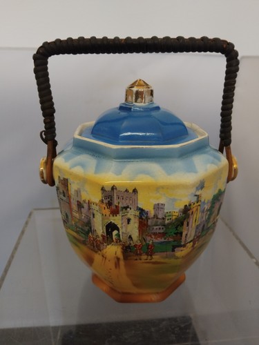 Vintage new hall - vintage,