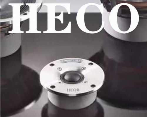 Heco concerto grosso - concerto,